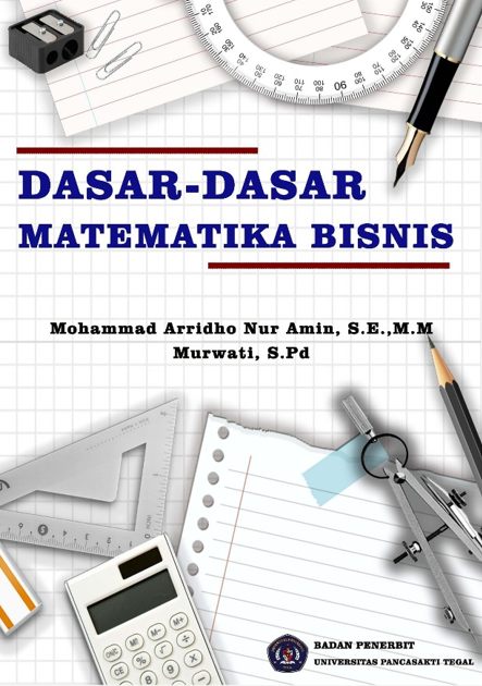 cover buku